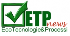etpnetwork Logo