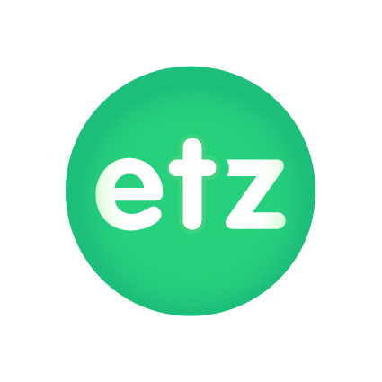 etzTechnologies Logo