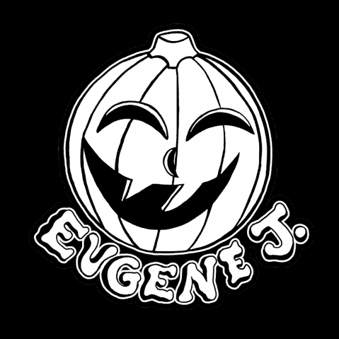 Eugene J. Candy Co. Logo