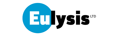 Eulysis Logo