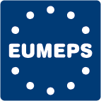 eumeps Logo