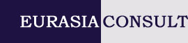 eurasiaconsult Logo