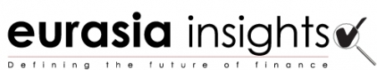 Eurasia Insights Logo