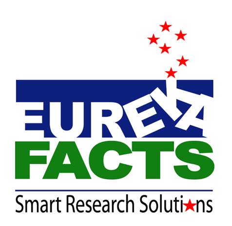 eurekafacts Logo