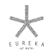 eurekaofbath Logo