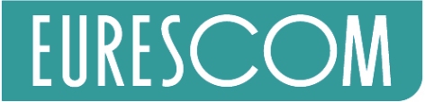 eurescom Logo