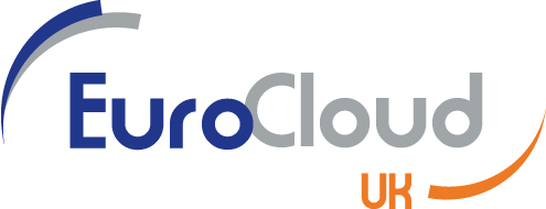 EuroCloud UK Logo