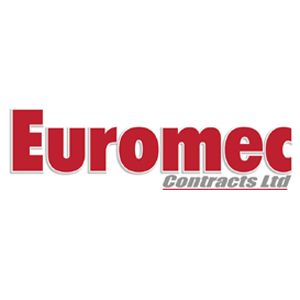 euromec Logo