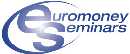 euromoney Logo
