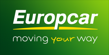 europcaradh Logo