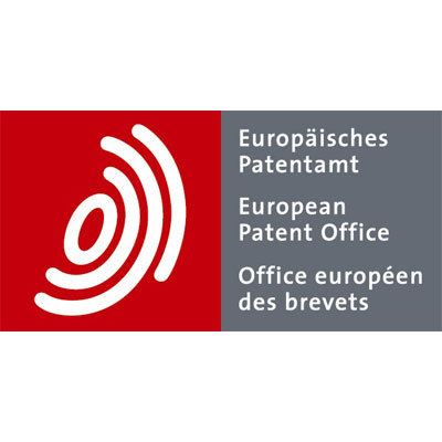 european-patent Logo