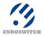 euroswitch Logo
