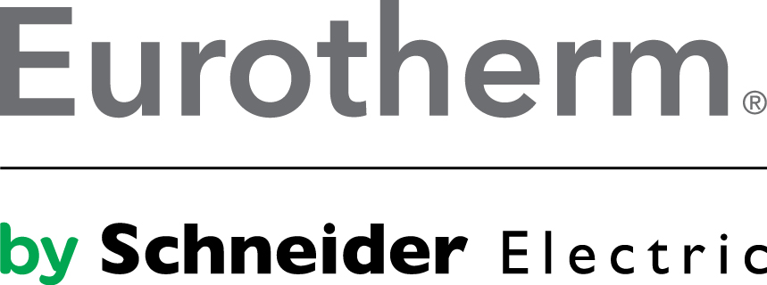 eurotherm Logo