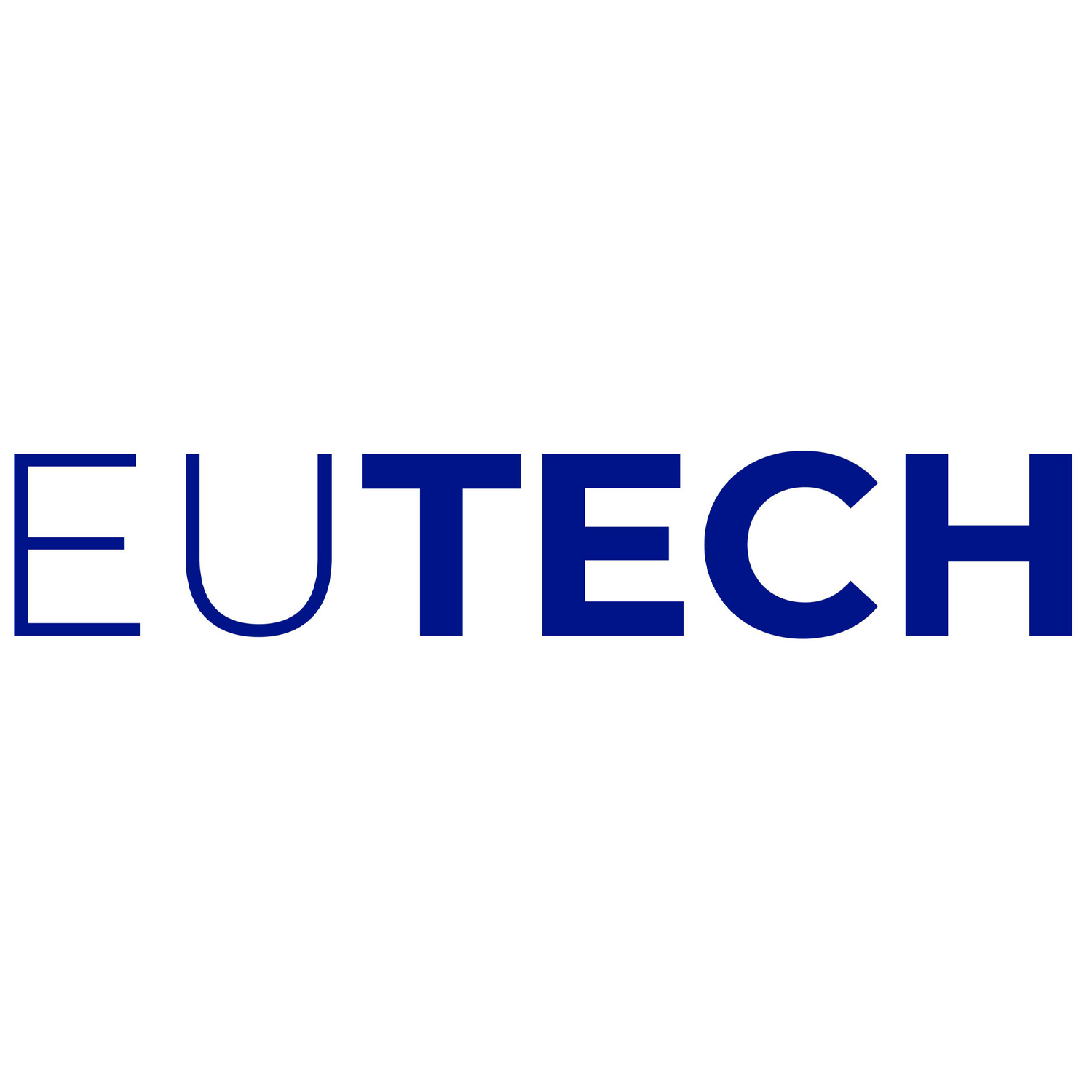 EUTECH Chamber Logo