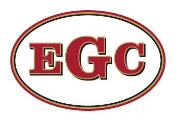 Eva Garland Consulting Logo