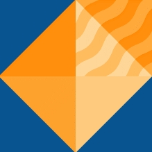 evaluateenergy Logo