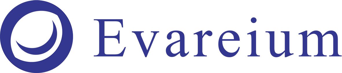 evareium Logo