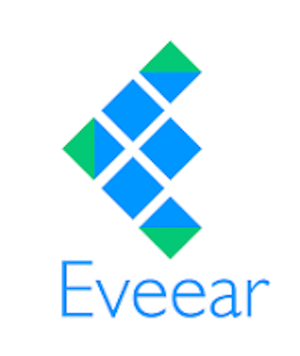 Eveear Techologies Inc Logo