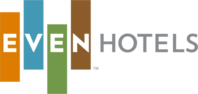 EVEN Hotels Logo