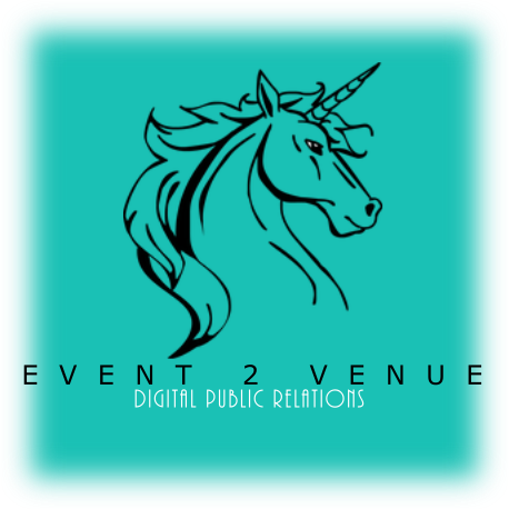 event2venuepr Logo