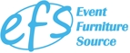 eventfurnituresource Logo