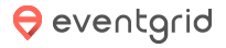 eventgrid Logo