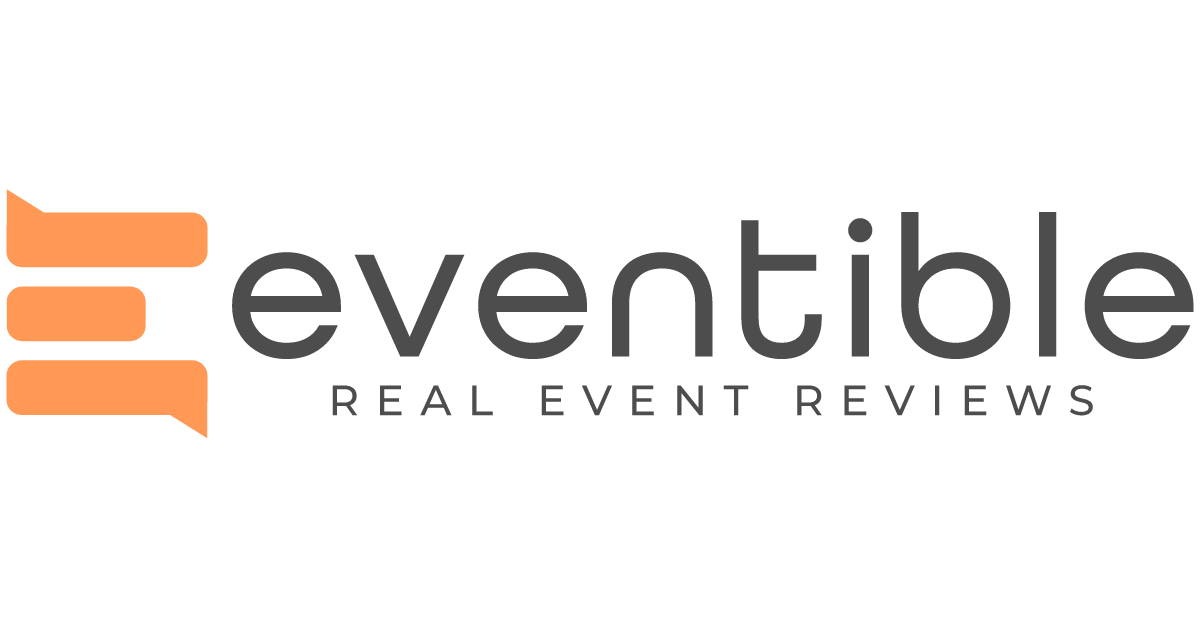 Eventible Logo