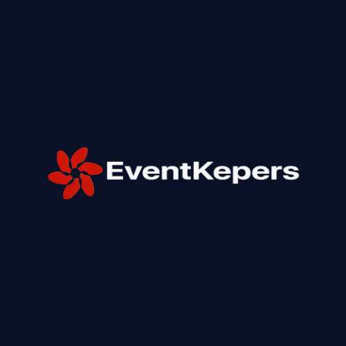 Eventkepers Logo