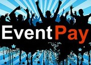 EventPay Logo