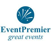eventpremier Logo