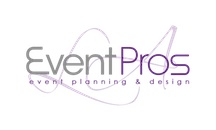 eventprosla Logo
