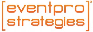 eventprostrategies Logo