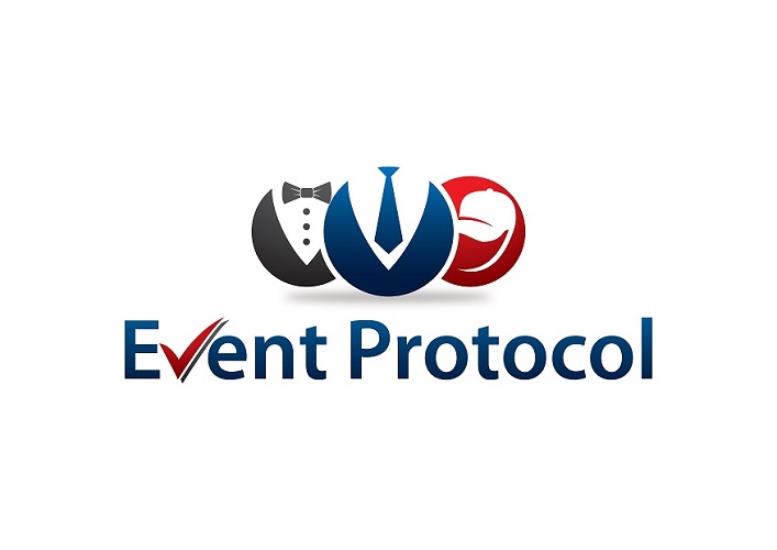 Event Protocol Logo