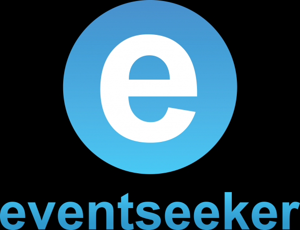 eventseeker Logo