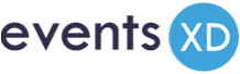 eventsxd Logo