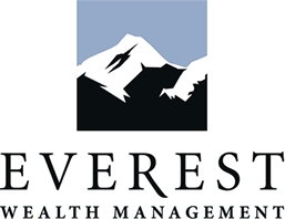 Everest Wealth Management, Inc. Logo