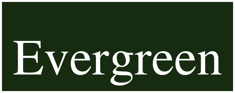 Evergreen Property Partners Launches Evergreen 1031 Exchange LLC