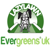 Evergreens UK Logo