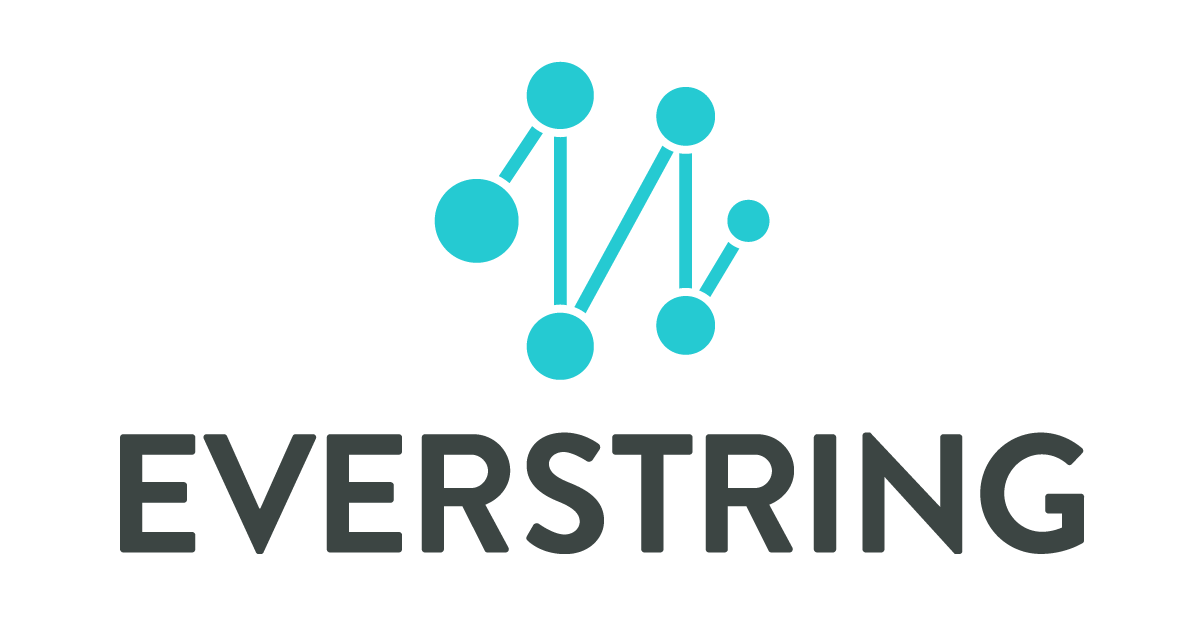 EverString Logo