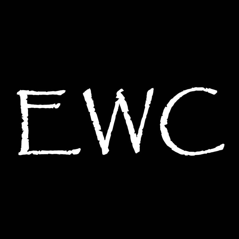 EverWideningCircles.com Logo