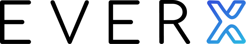 EverX Logo