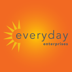 Every Day Enterprises, Inc Logo