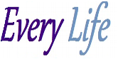 everylife Logo