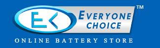 Everyone Choice Logo