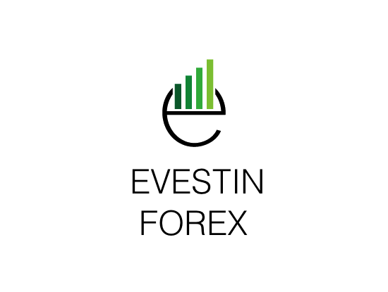 evestinforex Logo