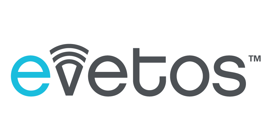 evetos Logo