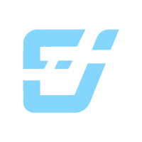 evhicle Logo