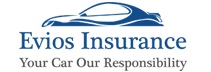 eviosinsurance Logo