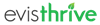 evisthrive Logo