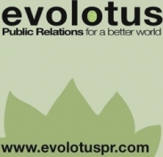 evolotus Logo